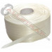 60W .75 Inch Woven Cord  