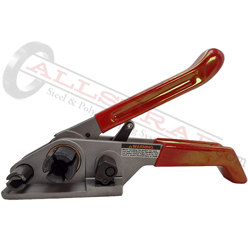 MIP-380 HD Tensioner.75 Inch