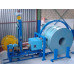 OD Steel Coil Strapping Machine